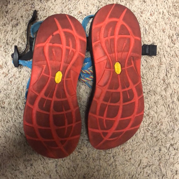Chacos - Picture 2 of 3